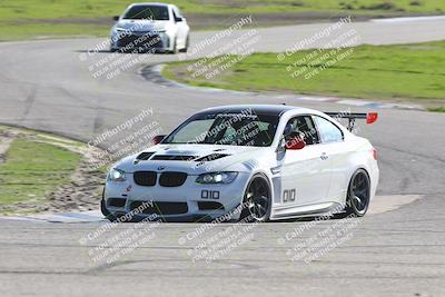 media/Jan-10-2026-Turn8 Trackdays (Sat) [[448b66da83]]/Blue/Session 3 (Off Ramp)/